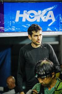 BIB: 
                            <button type="button" onclick="openModal(22301431)" class="btn btn-primary btn-sm float-right btn-popup" data-toggle="modal" data-target=".modal-high-quality">
                        <i class="fas fa-shopping-cart"></i> Add to Cart
                    </button>
                                            <button type="button" onclick="isThisMe(22301431, true)" class="btn btn-success btn-sm float-right btn-popup btn-isme hidden" data-toggle="tooltip" data-placement="bottom" title="นี่คือรูปของคุณใช่ไหม คลิกที่นี่เพื่อเอาเข้าอัลบั้ม">
                        <i class="fas fa-plus"></i> Add to album
                    </button>
                    <button type="button" onclick="isThisMe(22301431, false)" class="btn btn-warning btn-sm float-right btn-popup btn-isnotme hidden">
                        <i class="fas fa-ban"></i> Remove from album
                    </button>